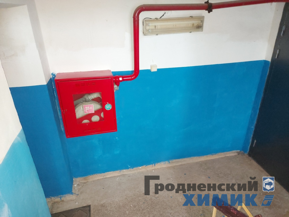 Корп. 2021 (1)-ПОСЛЕ.jpg